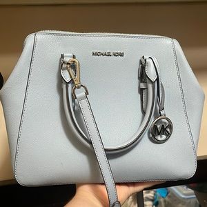 Michael kors multipurpose bag